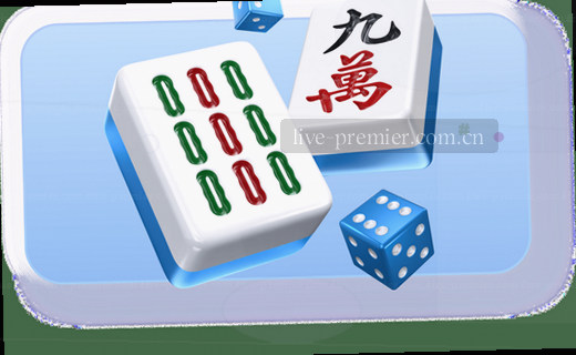 赛事深度解读