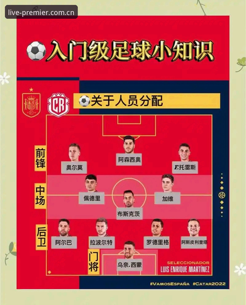 英超直播PP体育赛事数据升级安全吗 PP体育平台赛事数据升级完全指南:新手如何判断安全性与操作流程