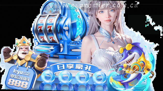 联系卡片4：快速沟通