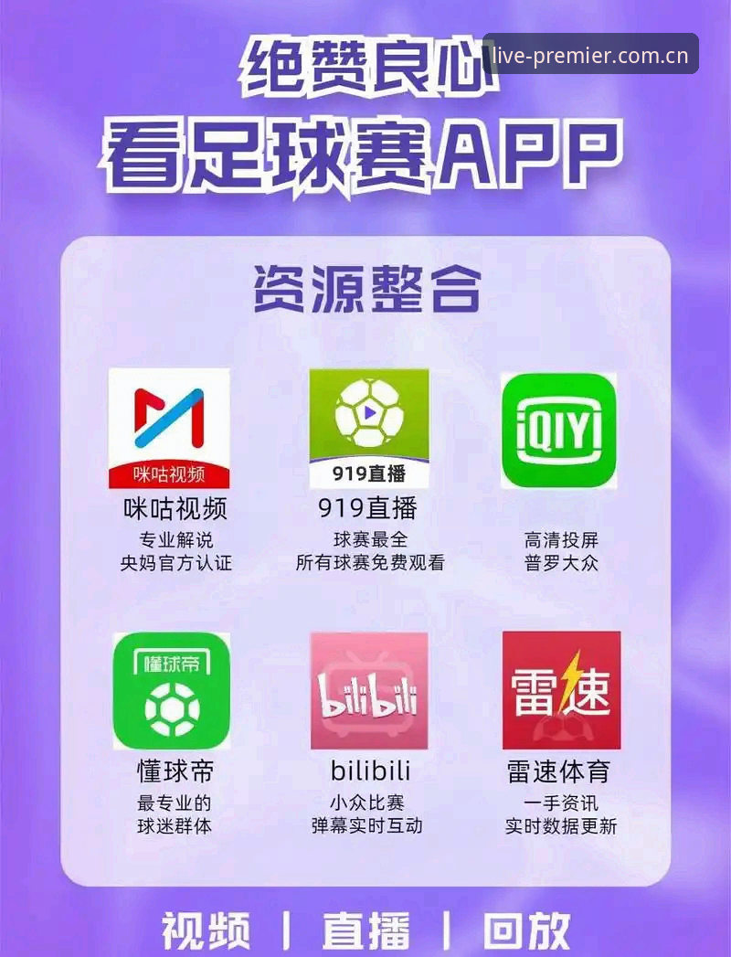 PP体育英超直播app下载安装 PP体育英超直播app下载安装,你真的装对了吗?