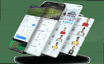 赛后复盘，胜利在望